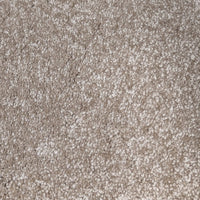 Satino Royale Saxony Hazel Carpet