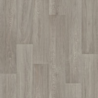 Scandinavia Tay Anchor Oak Vinyl Flooring