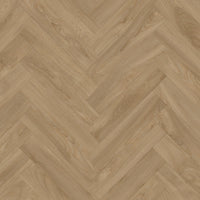 Scandinavia Tay Cedar Herringbone Vinyl Flooring