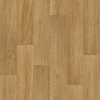 Scandinavia Tay Cedar Oak Vinyl Flooring