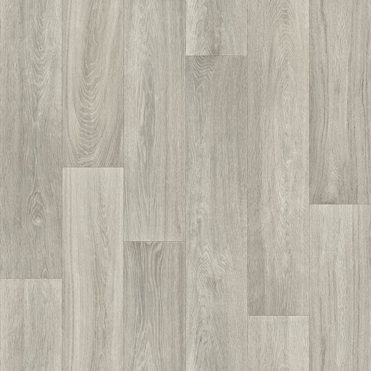 Scandinavia Tay Cloudy Oak Vinyl Flooring