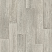 Scandinavia Tay Cloudy Oak Vinyl Flooring