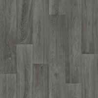 Scandinavia Tay Dusky Oak Vinyl Flooring