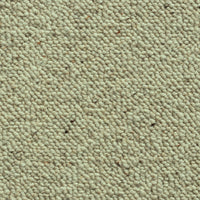 Scotcha Berber Summer Neutral Wool Twist Carpet