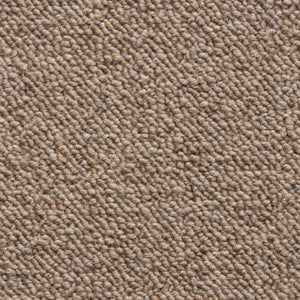 product-2