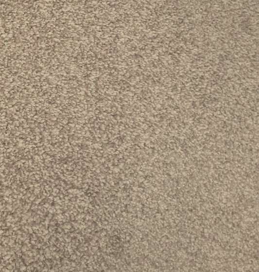 Saxony Light Beige Carpet