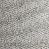 Sheringham Pebble Loop Wool Carpet