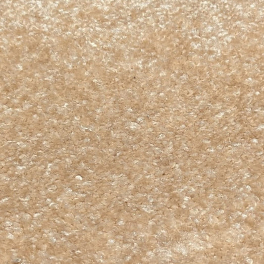 Princeton Honey Twist Pile Carpet