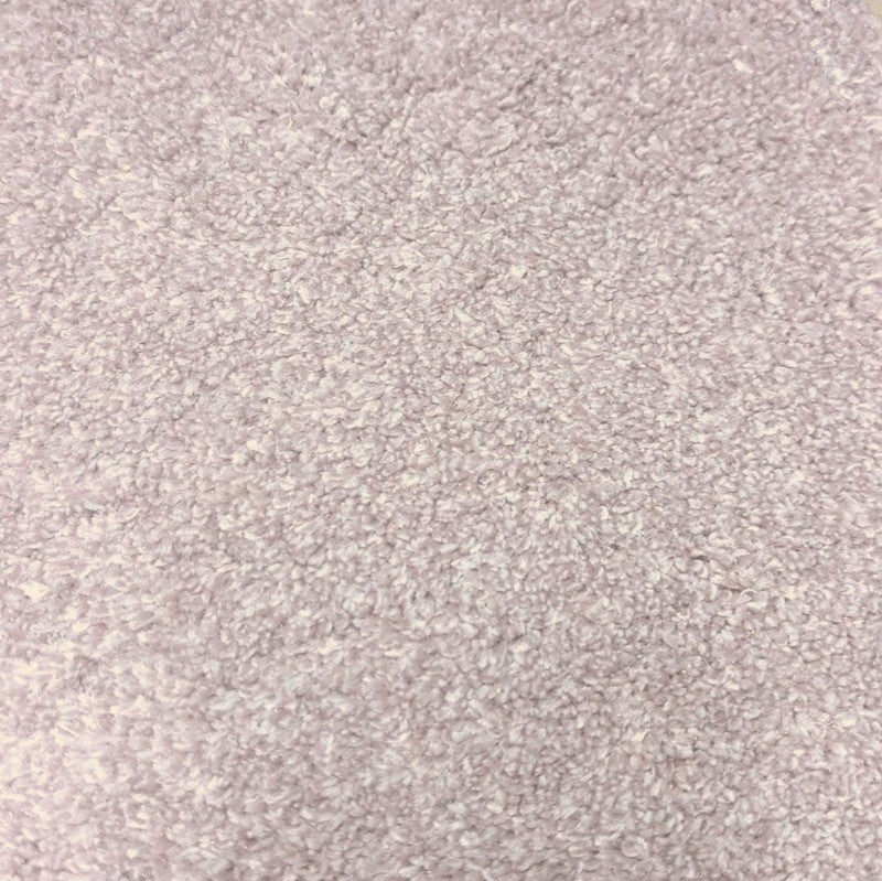 Lilac Carpet