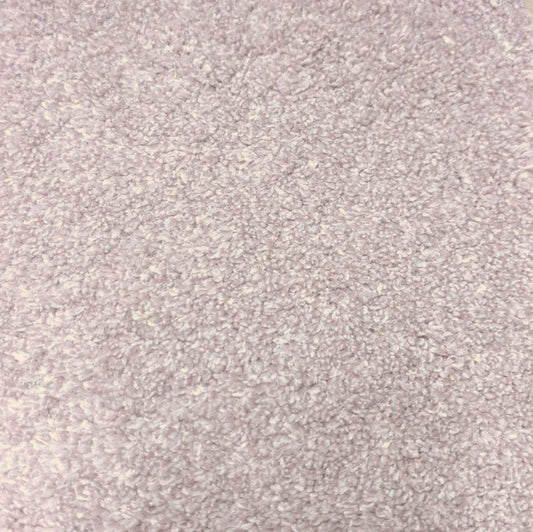 Lilac Carpet