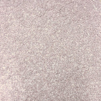 Lilac Carpet