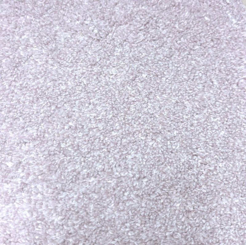 Lilac Pink Carpet