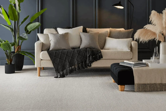 S&R Carpets Takes Flooring Nationwide with Carpets Online Launch