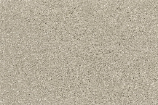 Soft cream tone carpet