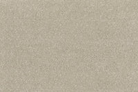 Ellesmere Harvest Carpet