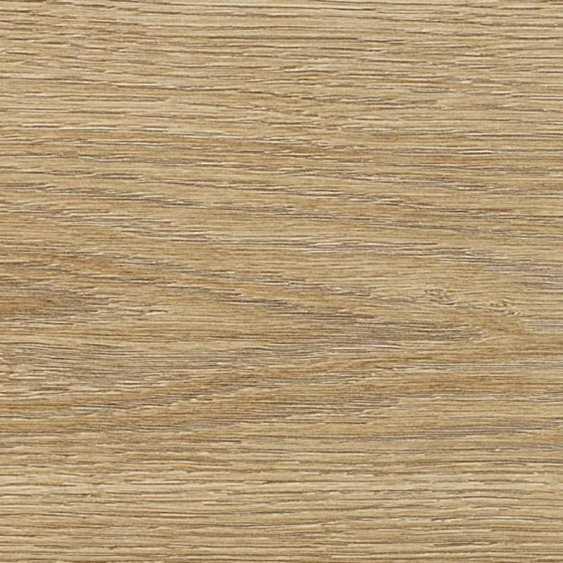 Sonata Oak D4531 Laminte Flooring