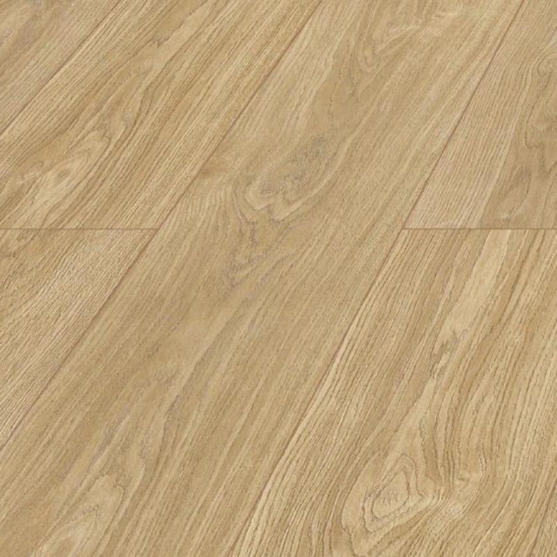 Sonata Oak D4531 Laminte Flooring