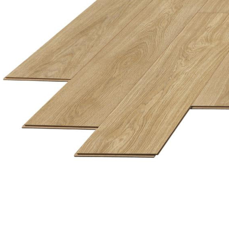 Sonata Oak D4531 Laminte Flooring
