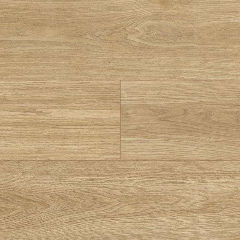 Sonata Oak D4531 Laminte Flooring