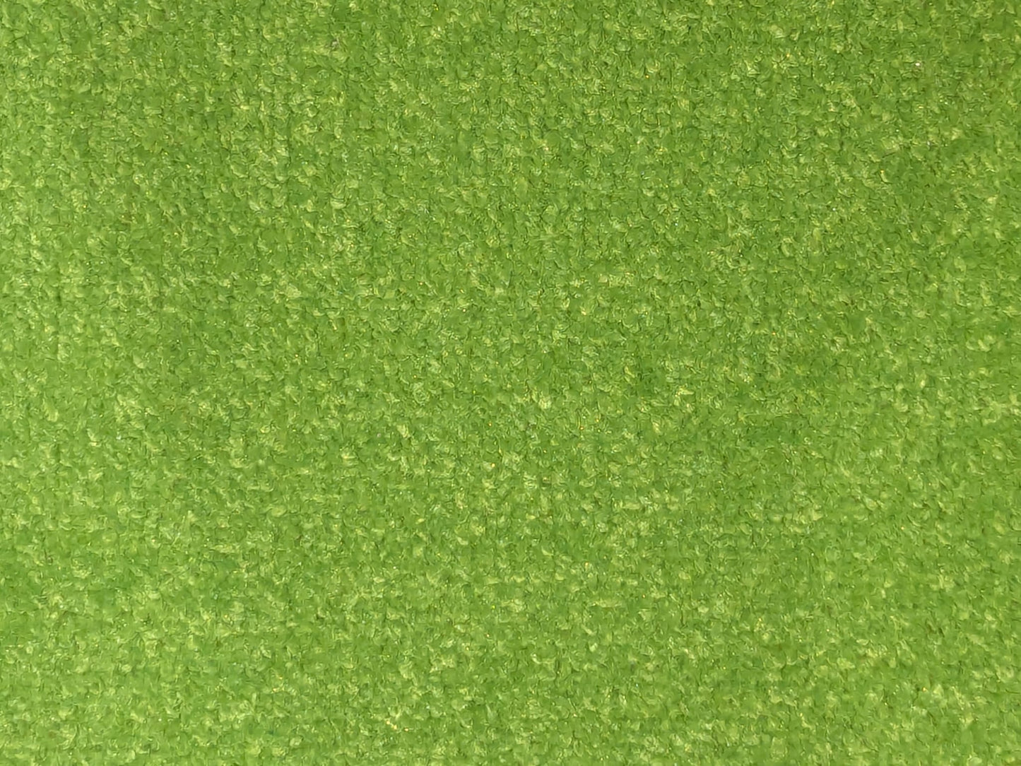 Sprite Twist Pile Lime Green Carpet