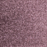 Sprite Twist Pile Aubergine Purple Carpet