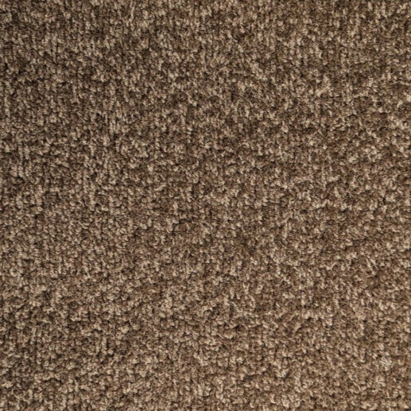 Sprite Coffee Twist Carpet