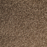 Sprite Twist Coffee Brown Carpet