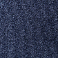Sprite Twist Pile Deep Blue Carpet