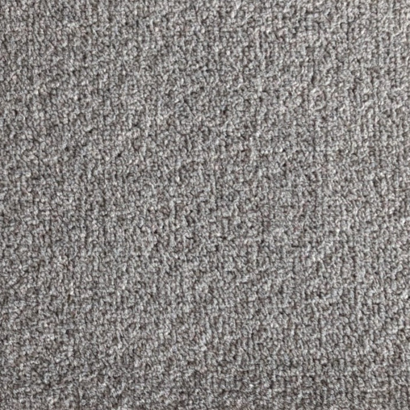 Sprite Twist Pile Pewter Carpet