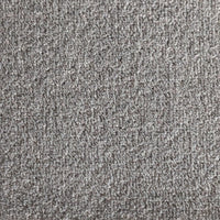 Sprite Twist Pile Carpet Grey