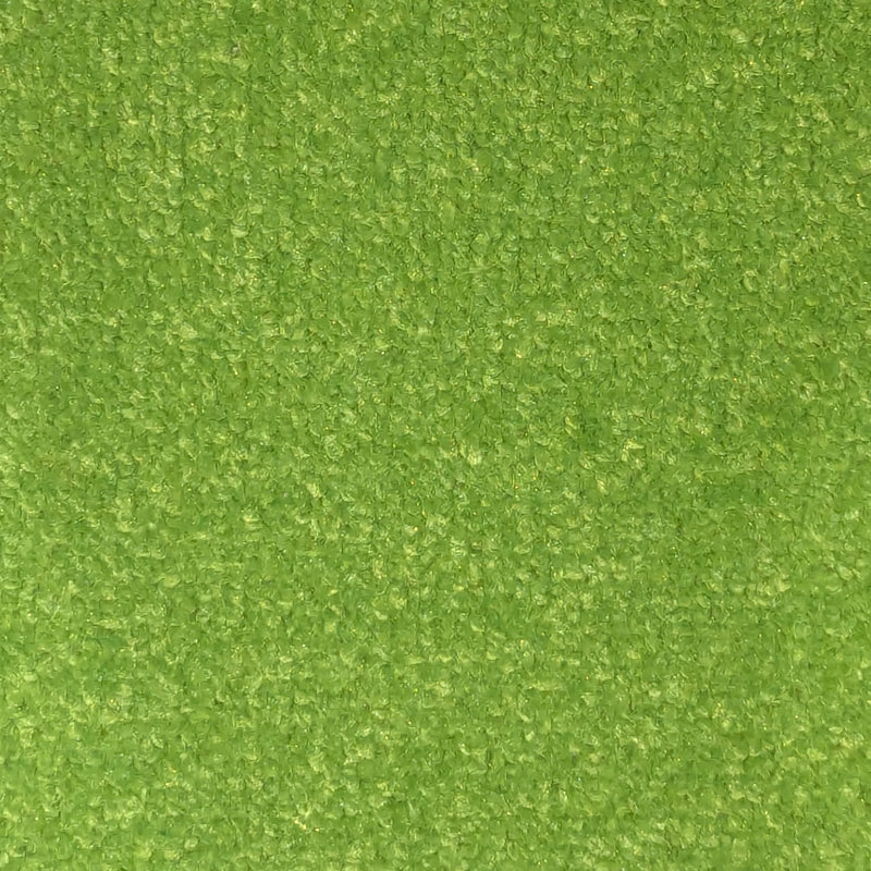 Sprite Lime Carpet