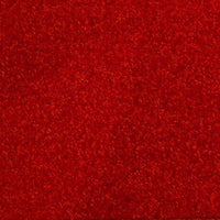 Sprite Twist Pile Red Carpet