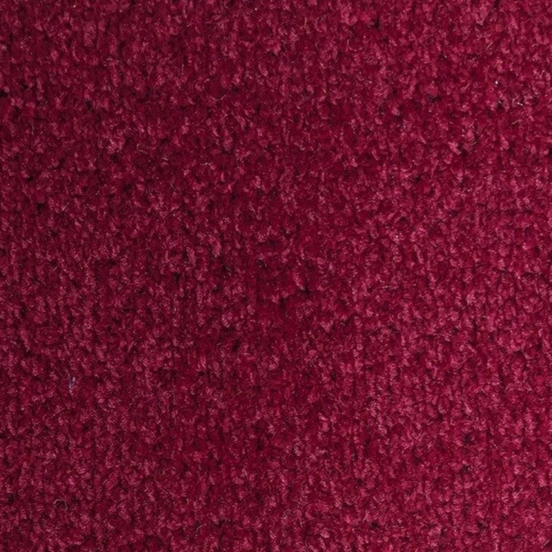 Sprite Wine Carpet