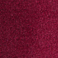 Sprite Twist Pile Wine Carpet