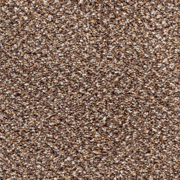Stainaway Tweed Carpet 