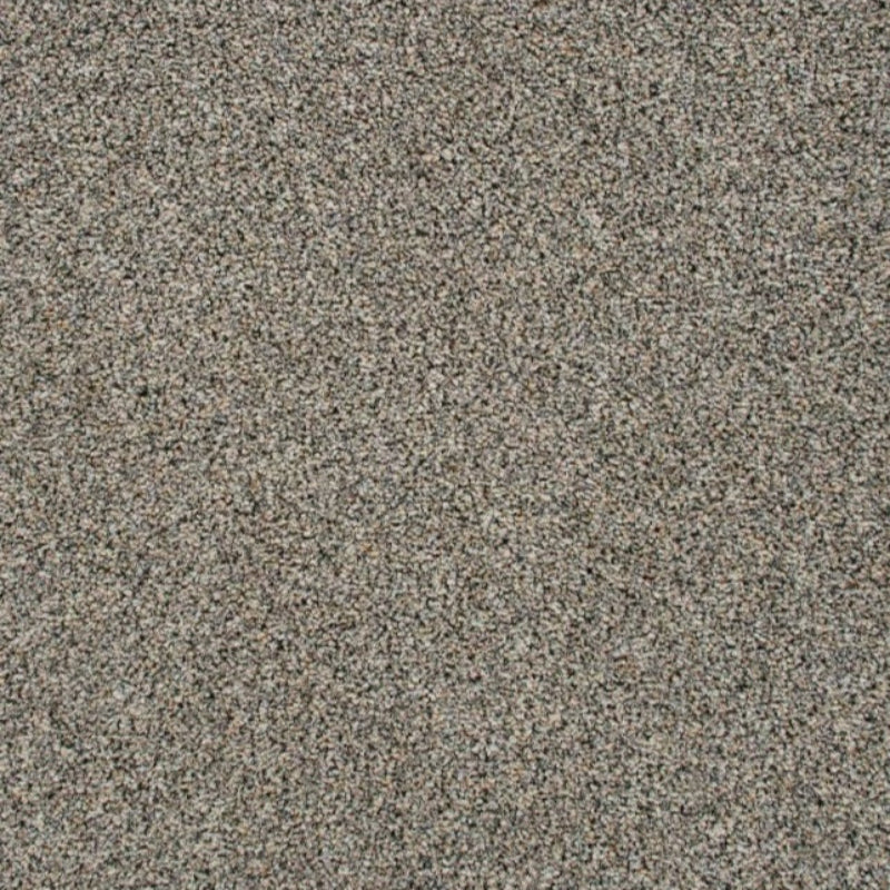 Stainguard Stone Carpet