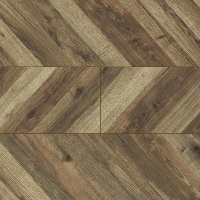 Stefano Laminte Flooring Oak D80204