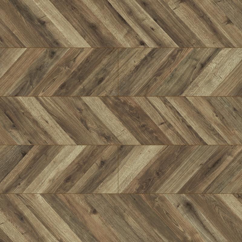 Stefano Laminte Flooring Oak D80204