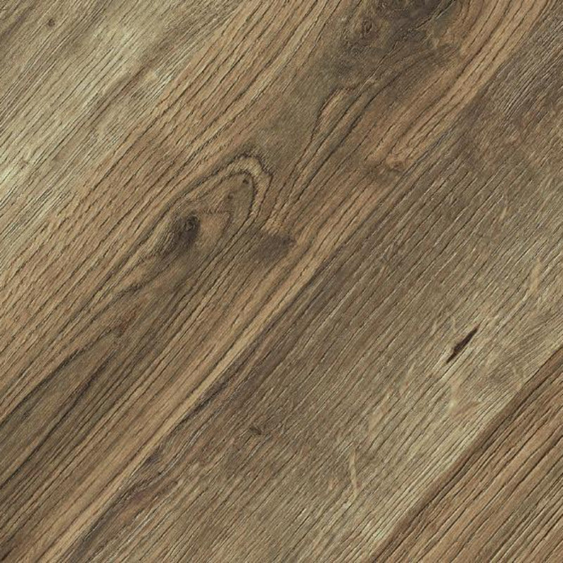 Stefano Laminte Flooring Oak D80204