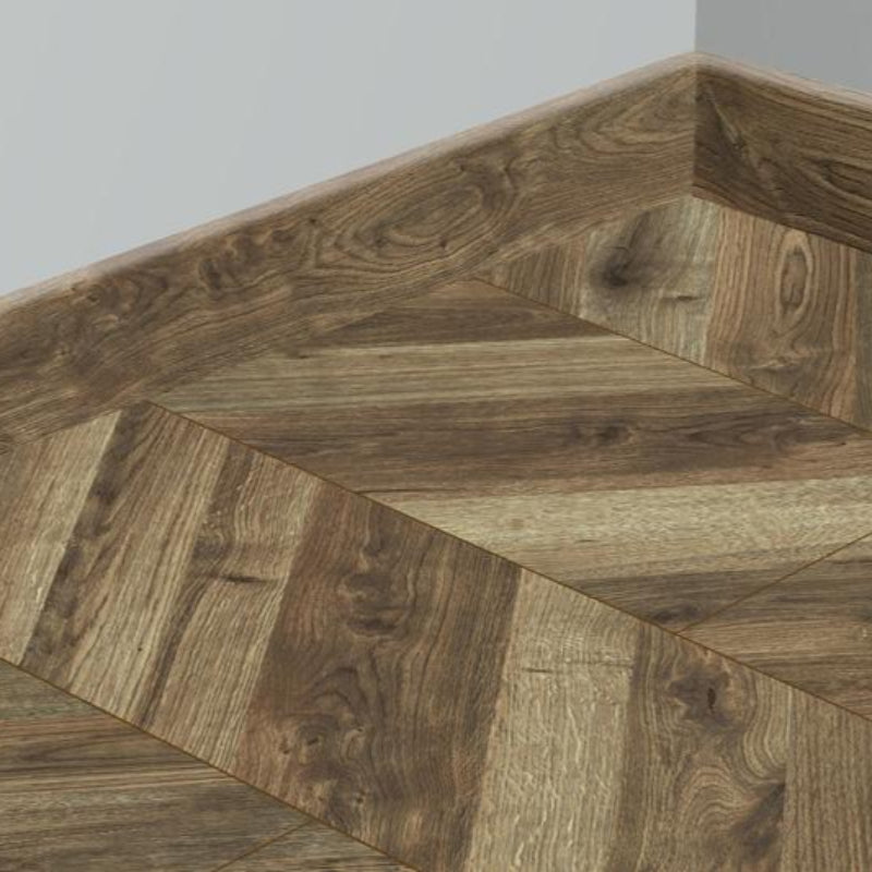 Stefano Laminte Flooring Oak D80204