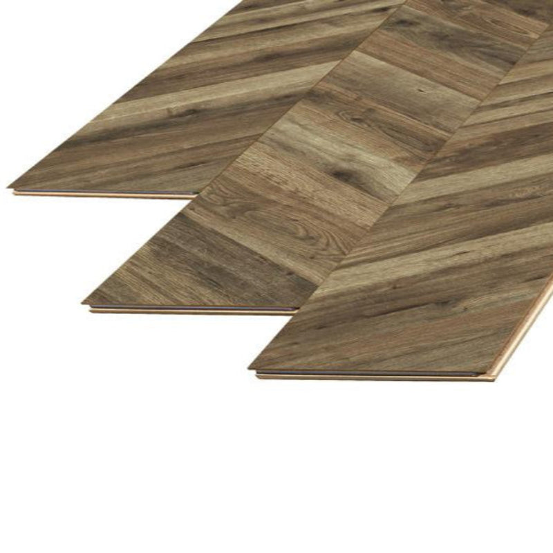 Premium Stefano Oak D80204 Floor