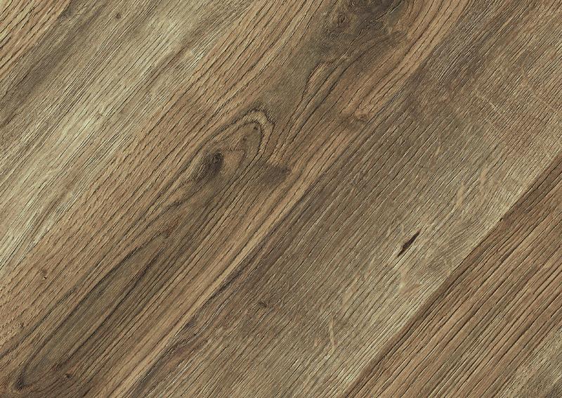 Stylish Stefano Oak D80204 Vinyl