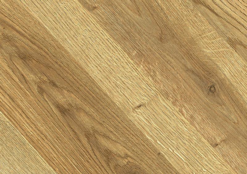 Stylish Umberto Oak D80194 Vinyl