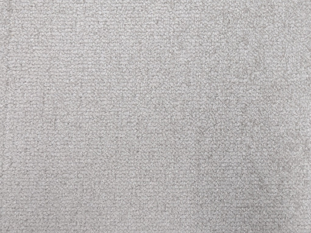 Cheap Velo Twist Steel Carpet