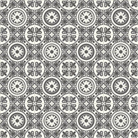 Swede Bay - Celtic Motif Vinyl Flooring
