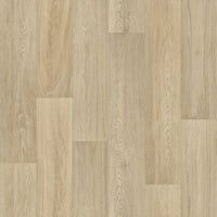Swede Bay - Sepia Oak Vinyl Flooring