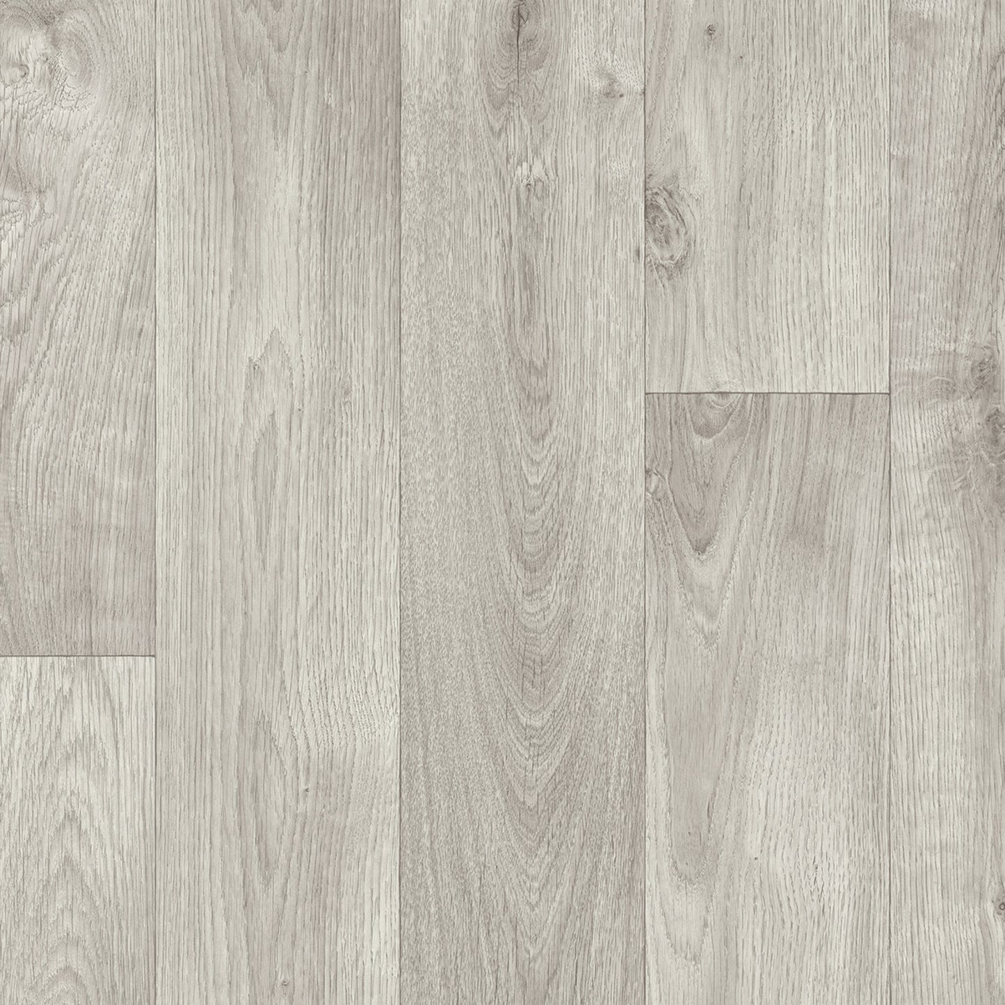 Luxor Laminate Vinyl Design - Tavel