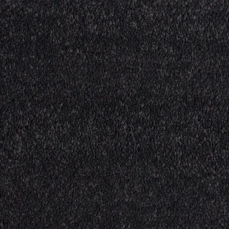 Tennessee Lead Grey Carpet