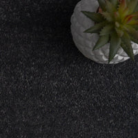 Tennessee Lead Grey Carpet