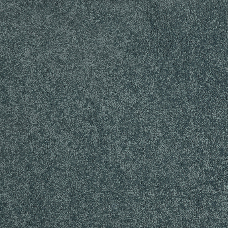 Tennessee Saxony Green Carpet